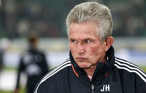 jupp11