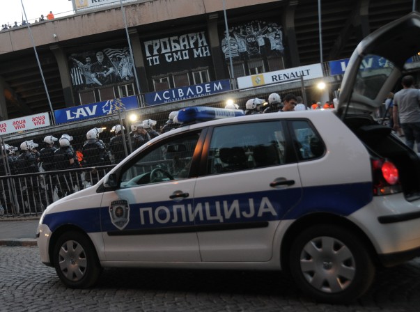 beogradska policija11