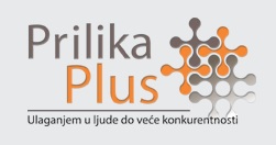 Prilika Plus