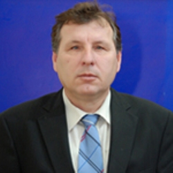 momčilo poljić