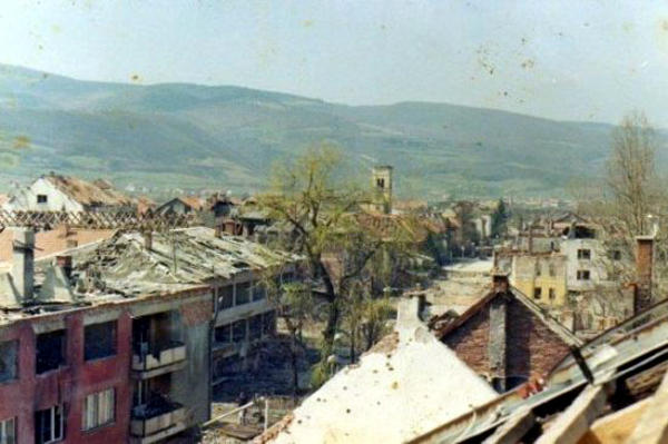 ruševine bih2