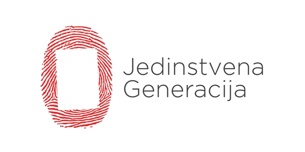 jedinstvena generacija_facebook akcija