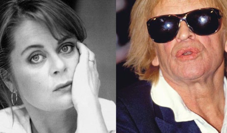 Kinski