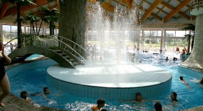 terme 