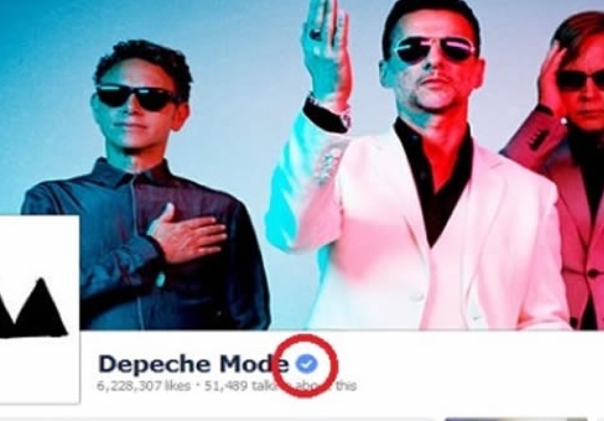 depeche face