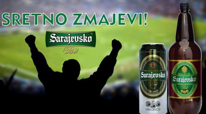 sarajevsko pivo_sretno znajevi