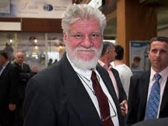 slobodan praljak