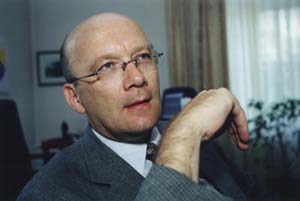 jadranko prlić