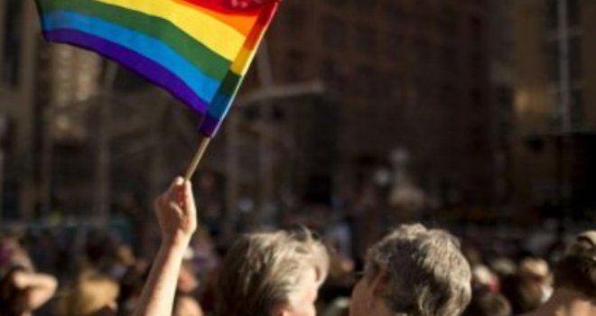 Naučnici došli do revolucionarnog otkrića: U genima je zapisano da li ste homoseksualac!