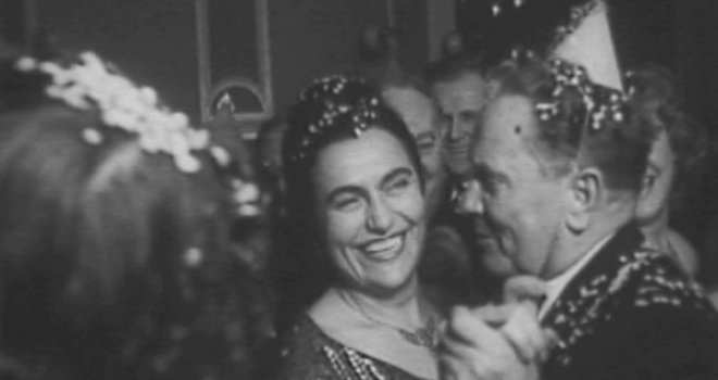 Napokon otkrivena tajna čuvana 33 godine: Evo šta je pronađeno u Titovom sefu!