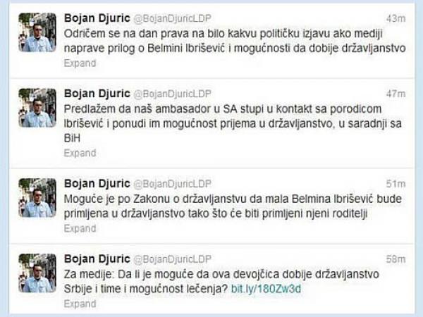 bojan đurić bojan đurić