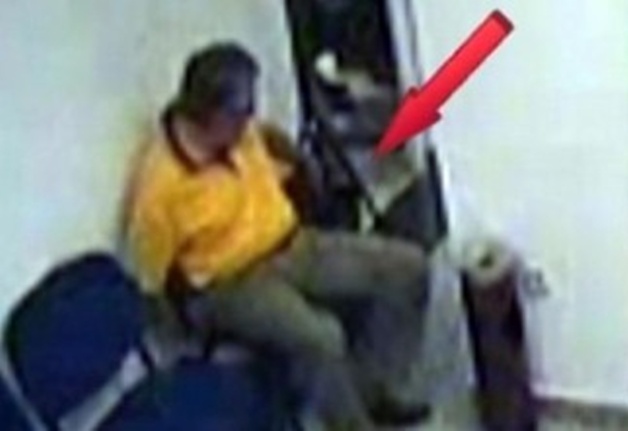 ivan knezović snimak