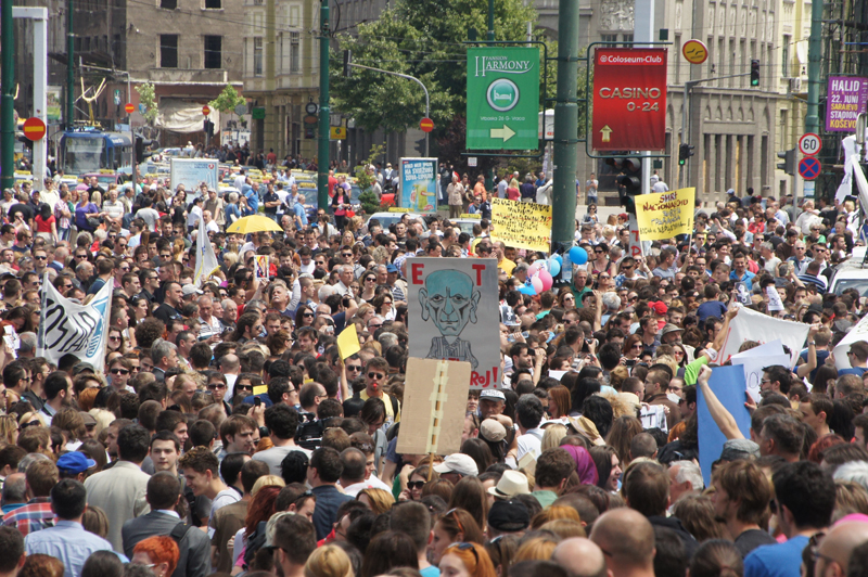 protesti 11_6_2013_jpg