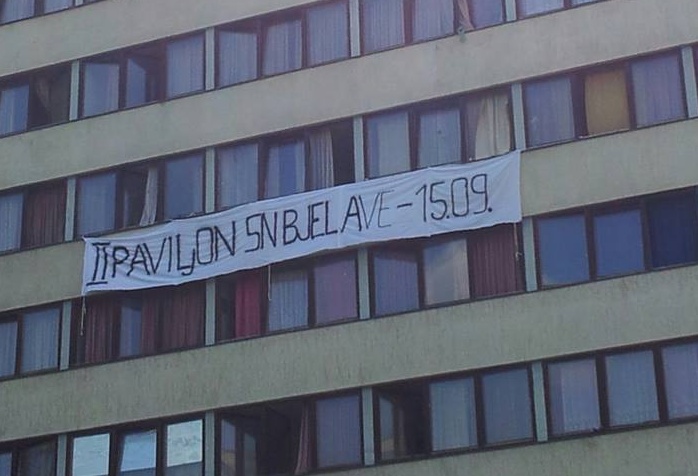 sn bjelave