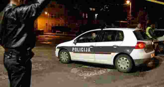 Tri osobe uhapšene zbog pucnjave u Sarajevu, među njima i maloljetnik: Pronađen odbačeni pištolj