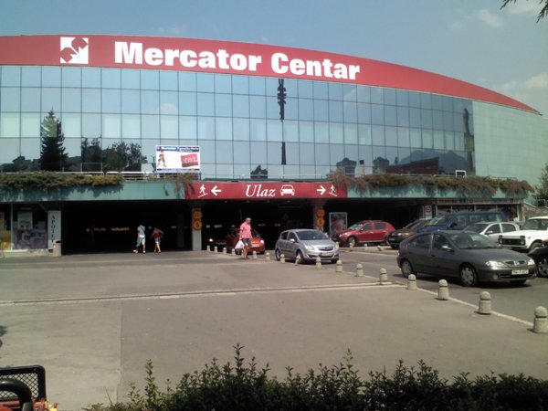 Mercator_nova