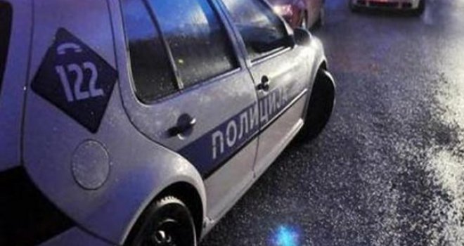 Nova hapšenja sinoć u Banjaluci: Evo šta kažu iz policijske uprave