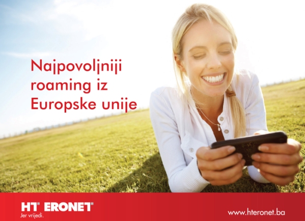 HT Eronet_najpovoljniji roaming iz evropske unije