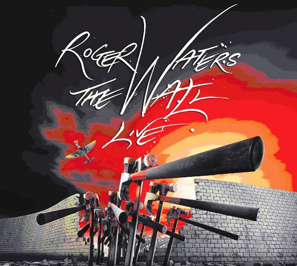 Roger Waters