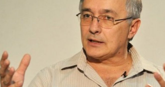 Čovića i Dodika zajedno drži strah od prava i zatvora 