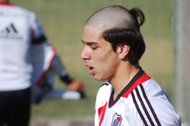 Giovanni Simeone 