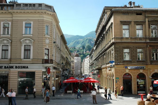 Sarajevo_nova