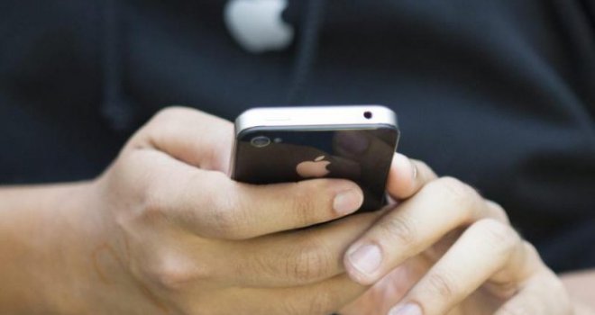 Kad vam zakaže iPhone: Evo šta uraditi kada telefon ne radi kako treba