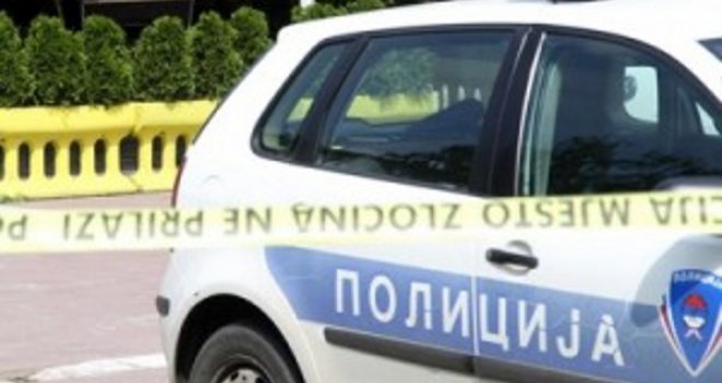 Nišanio brata pa upucao majku: U Banjoj Luci uhapšen Denis I.