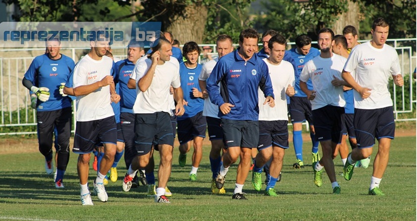 trening zmajeva u hrasnici