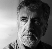 Izudin Porović