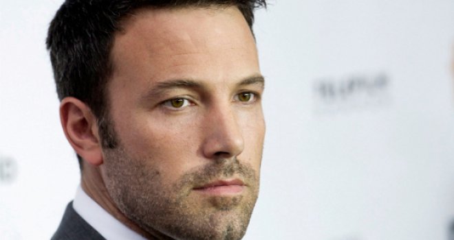 Ben Affleck ponovno ljubi tri mjeseca nakon razvoda, a evo i koga