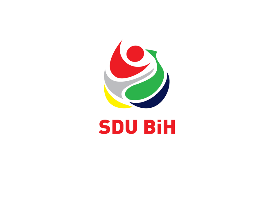 sdu nova