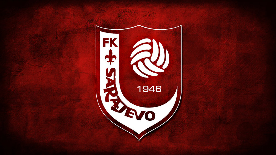 grb fk sarajevo