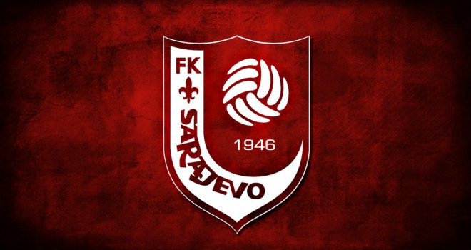 Iz FK Sarajevo najavili tužbu protiv Azmira Husića