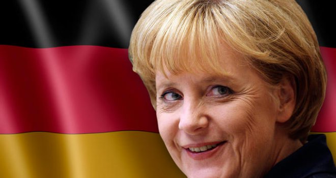 Ugledni njemački list tvrdi: Angela Merkel će naslijediti Ban Ki-Moona i postati šef 'svjetske vlade'