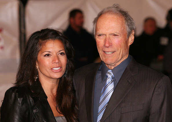 clint i dina