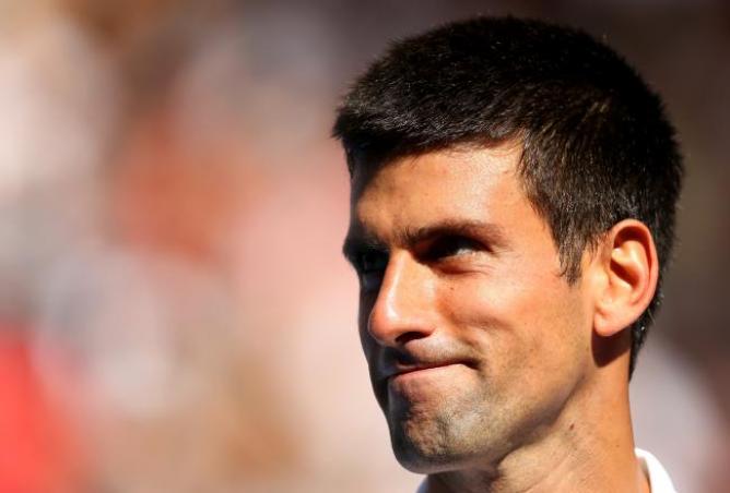 Novak Nole