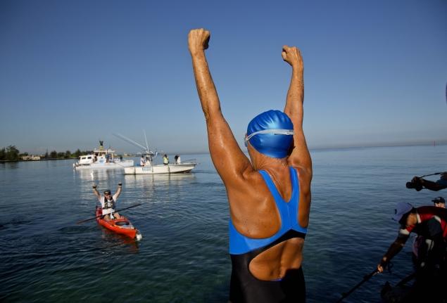 Diana Nyad1