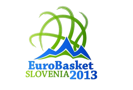 eurobasket 2013