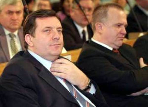 dodik i čavić  nova