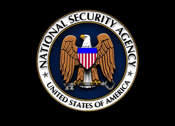 NSA nova