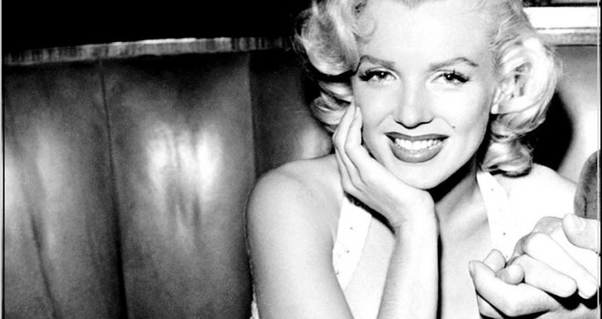 Svjedok opisao mrtvo tijelo Marilyn Monroe: Bilo je teško vjerovati da je to slavna ljepotica... 