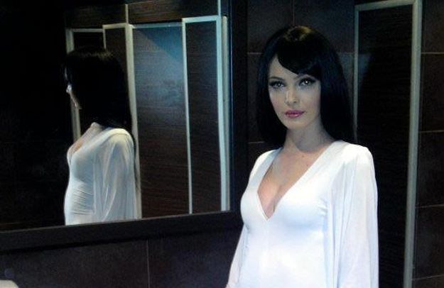 mirjeta shala