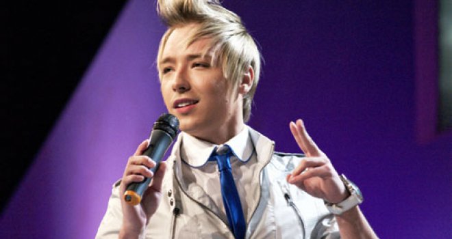 Milan Stanković odgovorio na glasine o tome da li je ili nije gej: 'Svi smo različiti...'