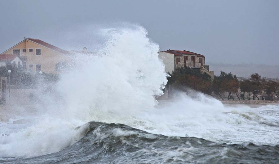 bura hrvatska bura hrvatska