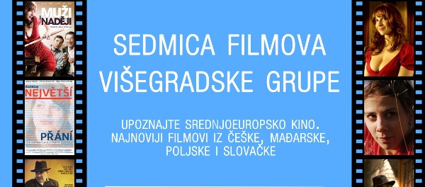 višegradska grupa