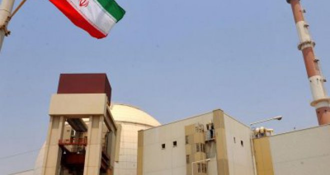 Kako će Iran odgovoriti na američke napade: U dometu mu je 40.000 Amerikanaca