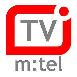 m:tel open tv