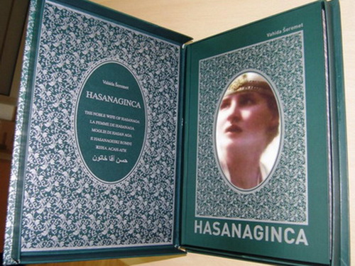 hasanaginica