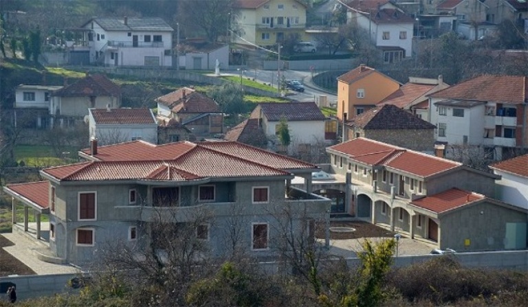 vila Dragana Čovića